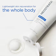 NeoStrata Glycolic Renewal Smoothing Lotion 200ml