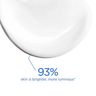 NeoStrata Glycolic Renewal Smoothing Lotion 200ml