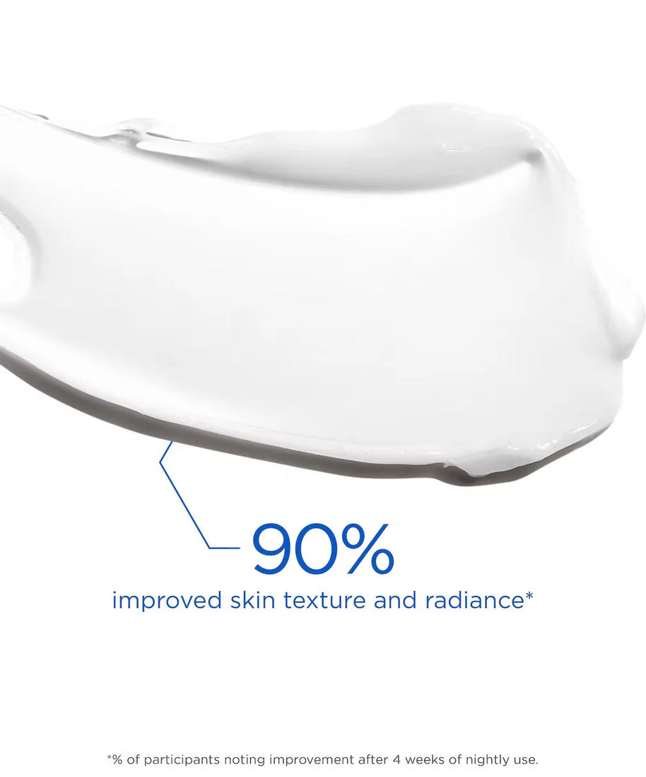 NeoStrata Resurface High Potency Cream 30g