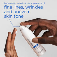 NeoStrata Resurface High Potency Cream 30g