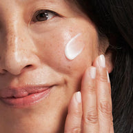 NeoStrata Resurface High Potency Cream 30g