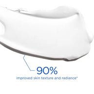 NeoStrata Resurface High Potency Cream 30g