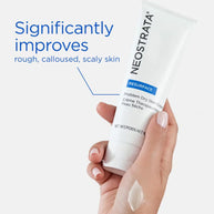 NeoStrata Resurface Problem Dry Skin 100g