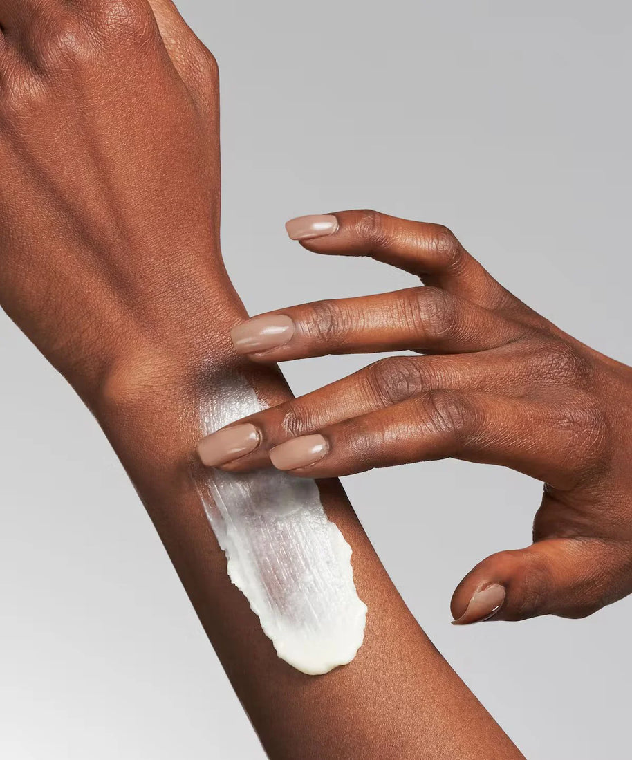 NeoStrata Resurface Problem Dry Skin 100g