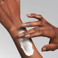 NeoStrata Resurface Problem Dry Skin 100g