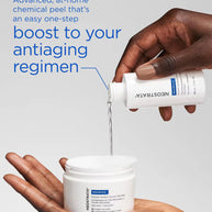 NeoStrata Smooth Surface Daily Peel 60ml + 36 pads