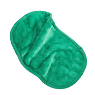MakeUp Eraser Green