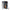 Color Wow Root Cover Up – Rot, 2,1 g