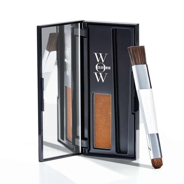 Color Wow Root Cover Up – Rot, 2,1 g
