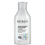 Redken Acidic Bonding Concentrate Conditioner 300ml