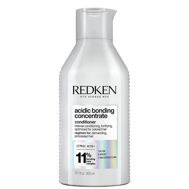 Redken Acidic Bonding Concentrate Conditioner 300ml