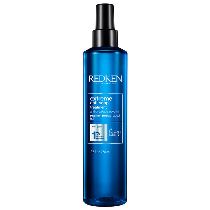 Redken Extreme Anti-Snap 240ml