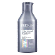 Redken Color Extend Graydiant Conditioner 250ml