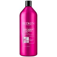 Redken Color Extend Magnetics Shampoo 1000ml