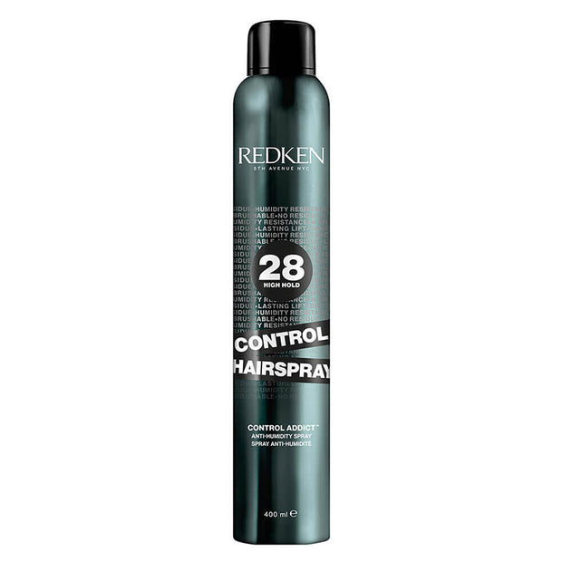 Redken Control Haarspray 400ml