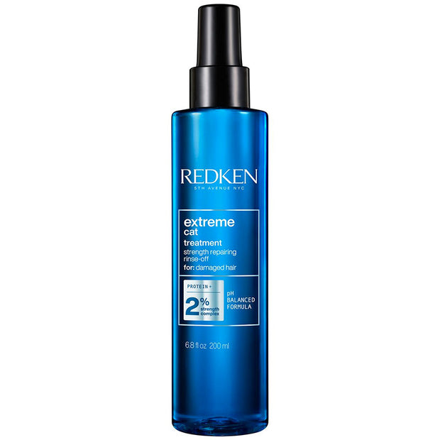 Redken Extreme CAT Proteinbehandlung 200ml