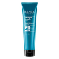 Redken Extreme Length Leave-in Treatment 150ml