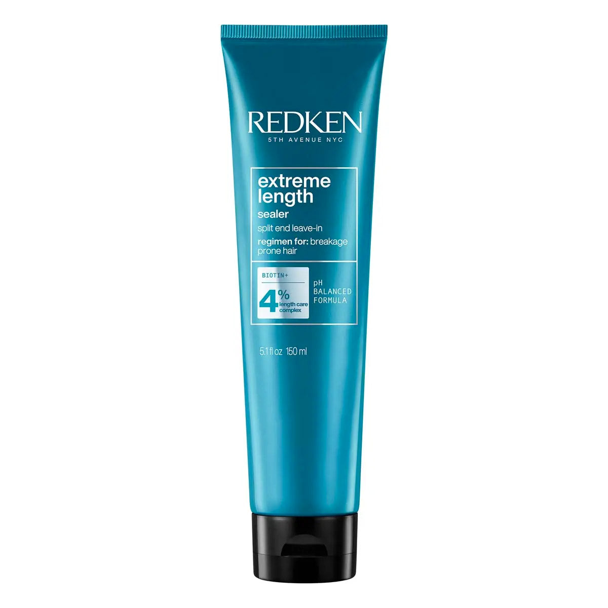 Redken Extreme Length Leave-in Treatment 150ml