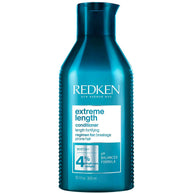 Redken Extreme Length Conditioner 300ml