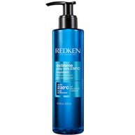 Redken Extreme Play Safe Treatment 200ml