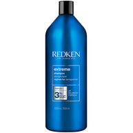 Redken Extreme Shampoo 1000ml