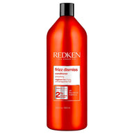 Redken Frizz Dismiss Conditioner 1000ml