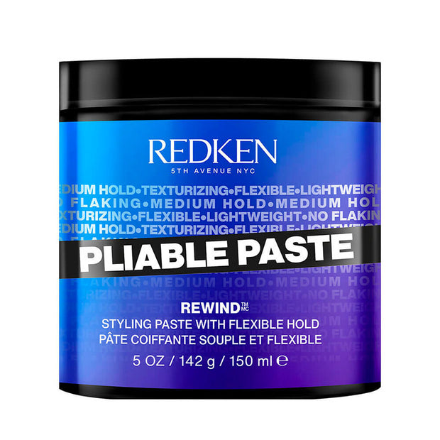 Redken Pliable Texture 150ml