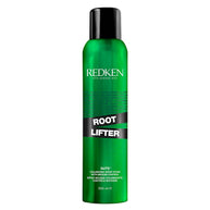 Redken Root Lifting Spray 300ml