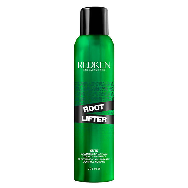 Redken Root Lifting Spray 300ml