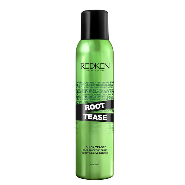 Redken Root Tease Spray 250ml