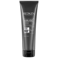 Redken Scalp Relief Dandruff Control Shampoo 250ml