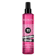 Redken Thermal Spray 250ml