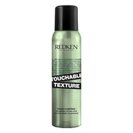 Redken Touchable Texture 200ml