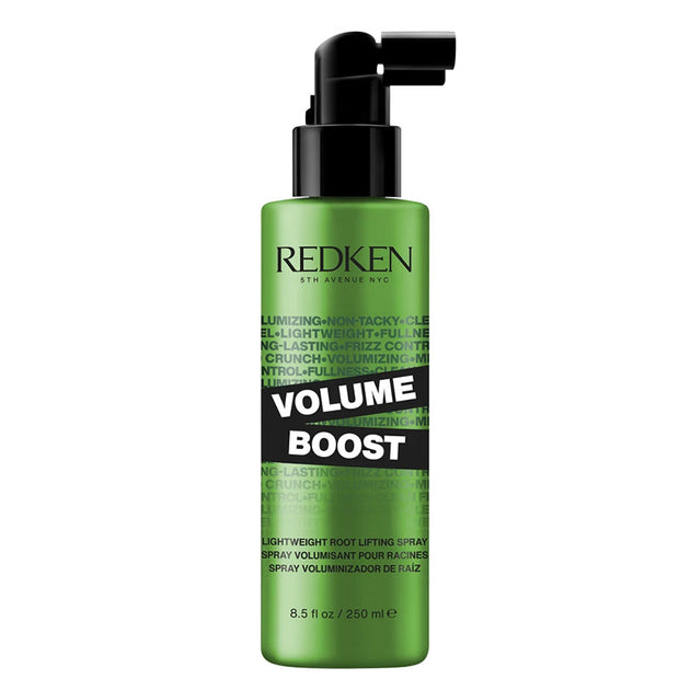 Redken Volume Boost Spray 250ml