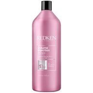 Redken Volume Injection Shampoo 1000ml