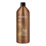 Redken All Soft Mega Conditioner 1000ml