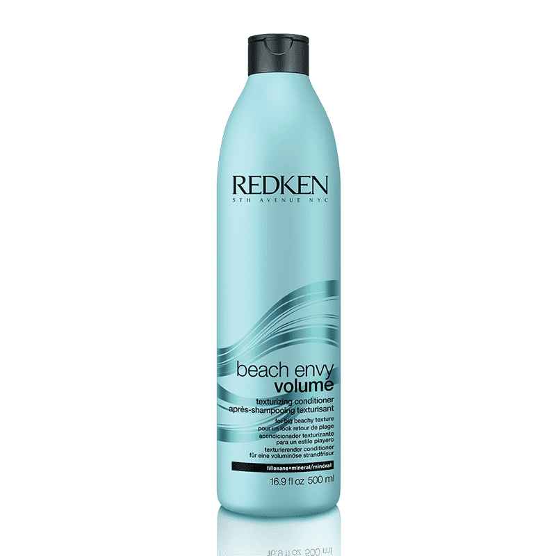 Redken Beach Envy Volume Conditioner 500ml