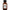 Redken Brews Mens Beard Oil 30ml