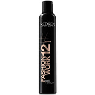 Redken Fashion Work 12 400ml