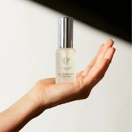 Crystal Clear Redness Erase Skin Booster Shot 30ml