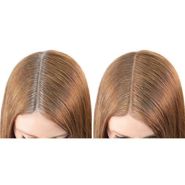 Color Wow Root Cover Up – Rot, 2,1 g