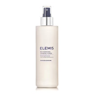 Elemis Rehydrating Ginseng Toner 200ml