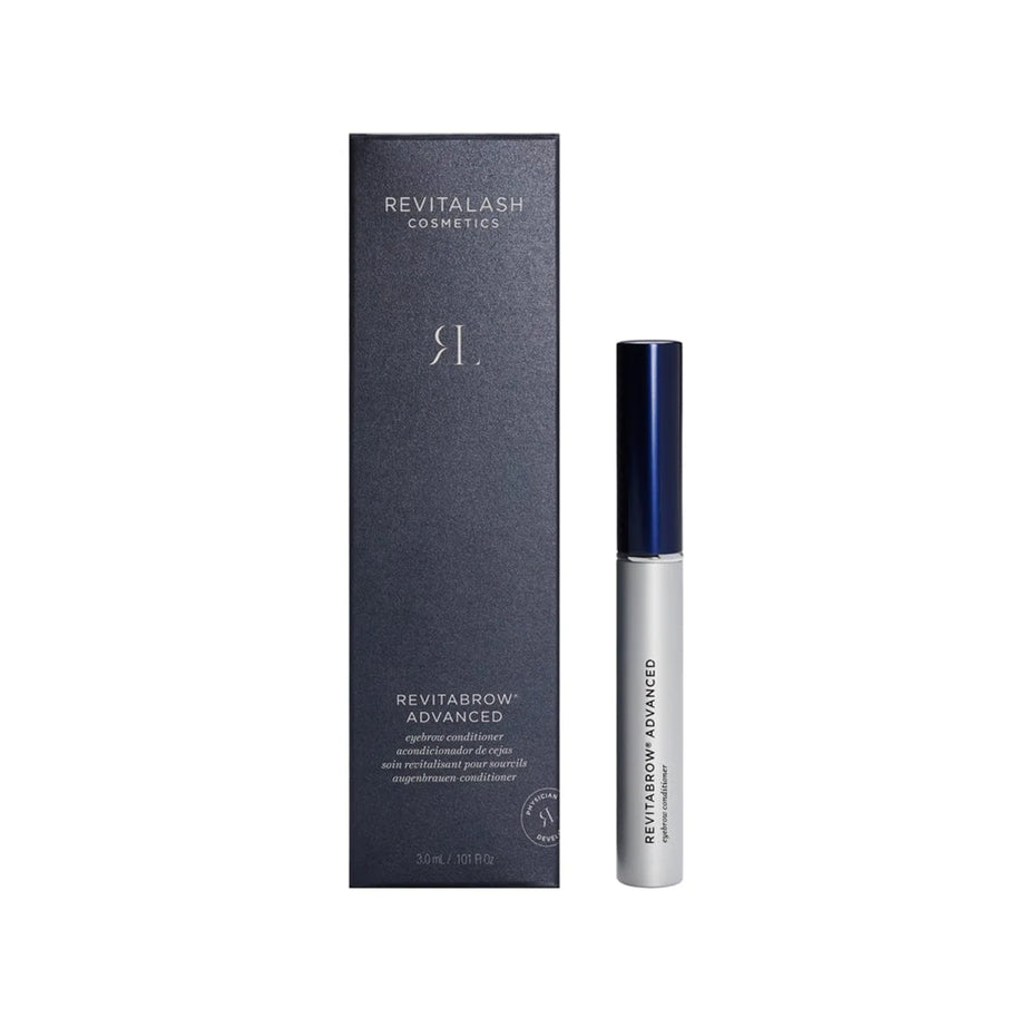 Revitalash Advanced Eyebrow Serum 3ml