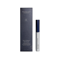 Revitalash Advanced Eyebrow Serum 3ml