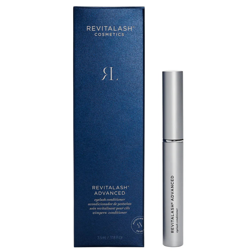 Revitalash Advanced Eyelash Serum 3.5ml