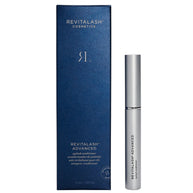 Revitalash Advanced Eyelash Serum 3.5ml