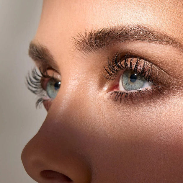 Revitalash Triple Threat Collection Set