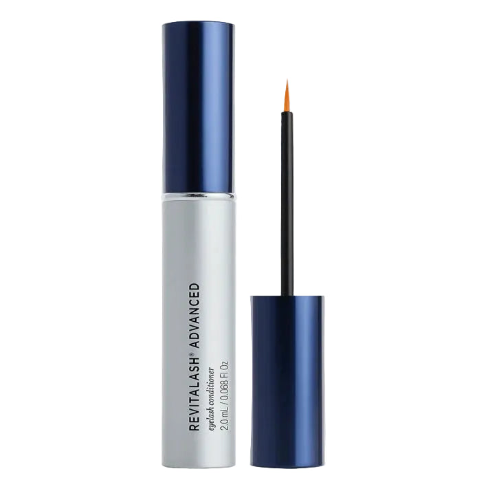 Revitalash Advanced Eyelash Serum 2.0ml