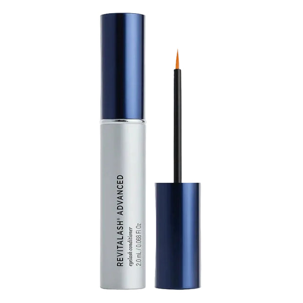 Revitalash Advanced Eyelash Serum 2.0ml