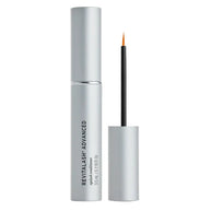 Revitalash Advanced Eyelash Serum 3.5ml